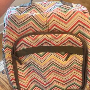 Thirty One New Backpack/ Bag!